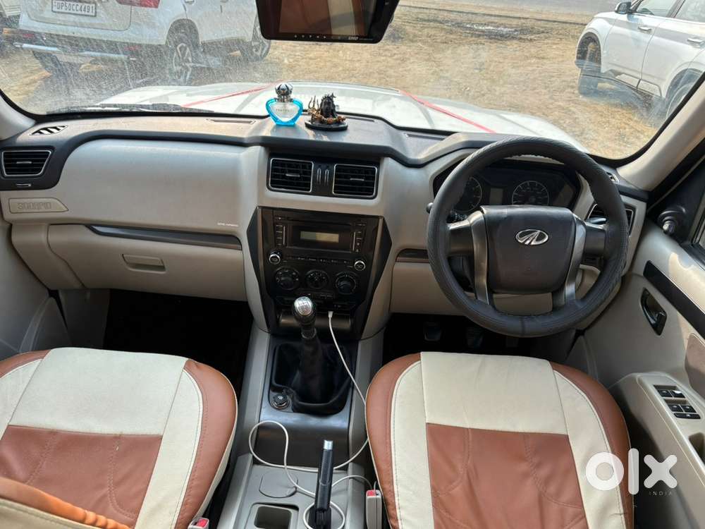 Mahindra Diesel Car 2017