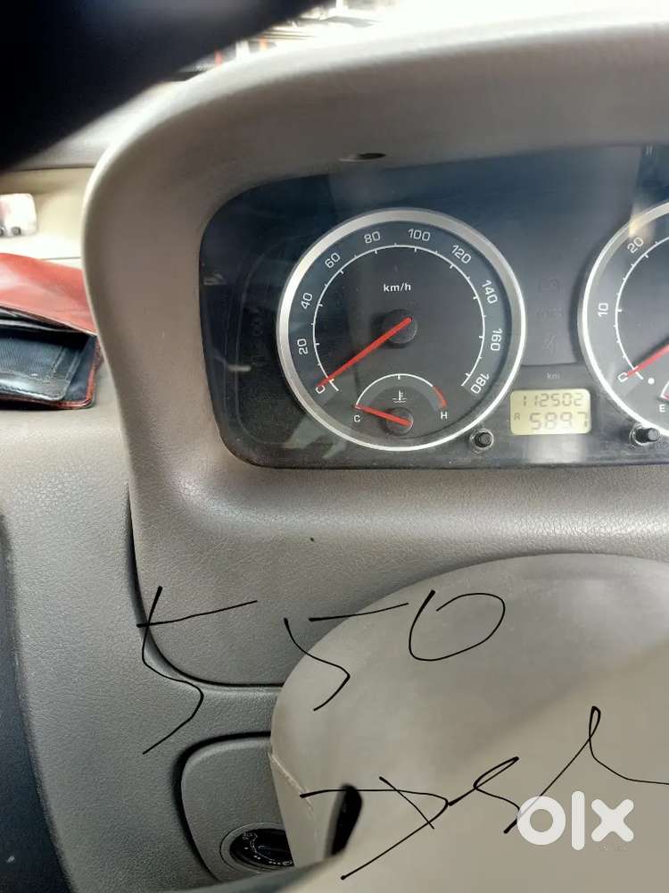 Maruti Suzuki Wagon R 1.0 2006 Lpg 170000 Km Driven