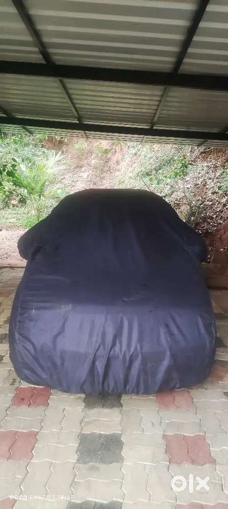 Very Good Condition Maruti Suzuki Alto K10 2011 Petrol 82300 Km.