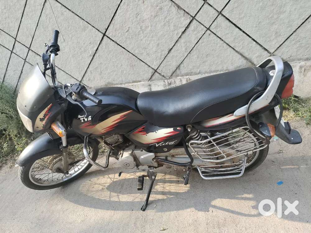 15000円一年前かった Zero Scratch 1 Year Old Kawasaki Ninja 300 - Motorcycles in Sector