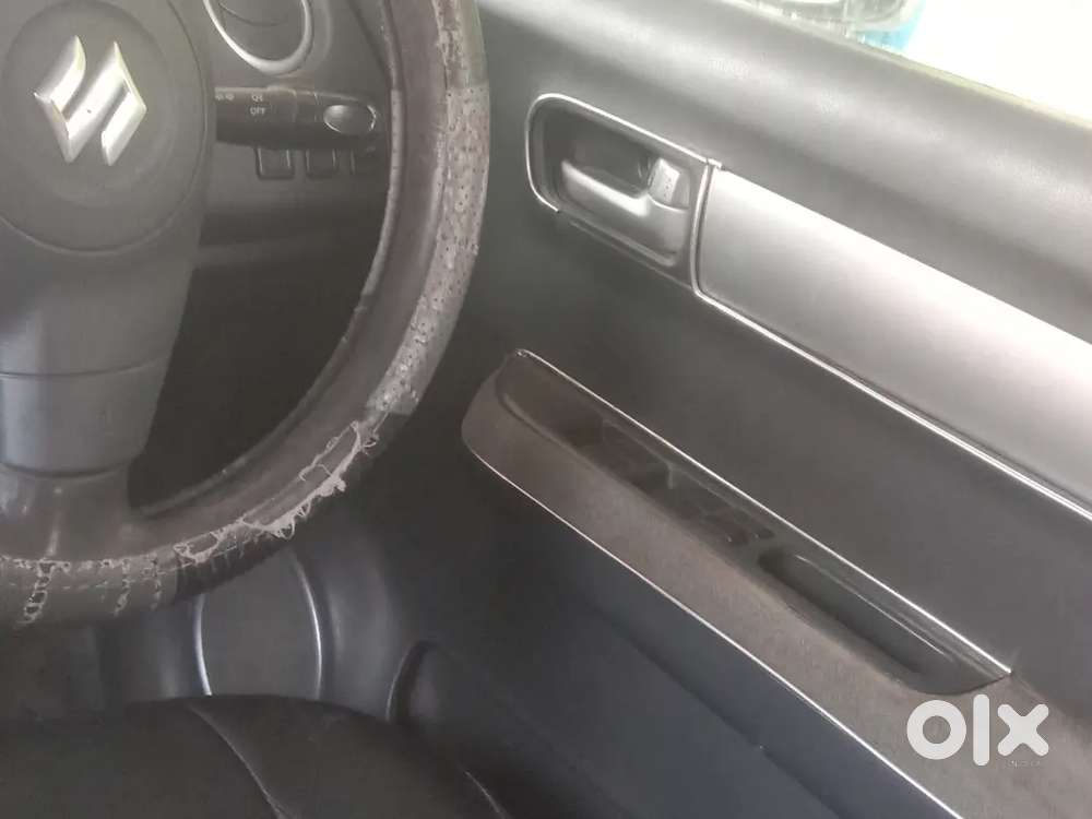 Gadi Best Price Best