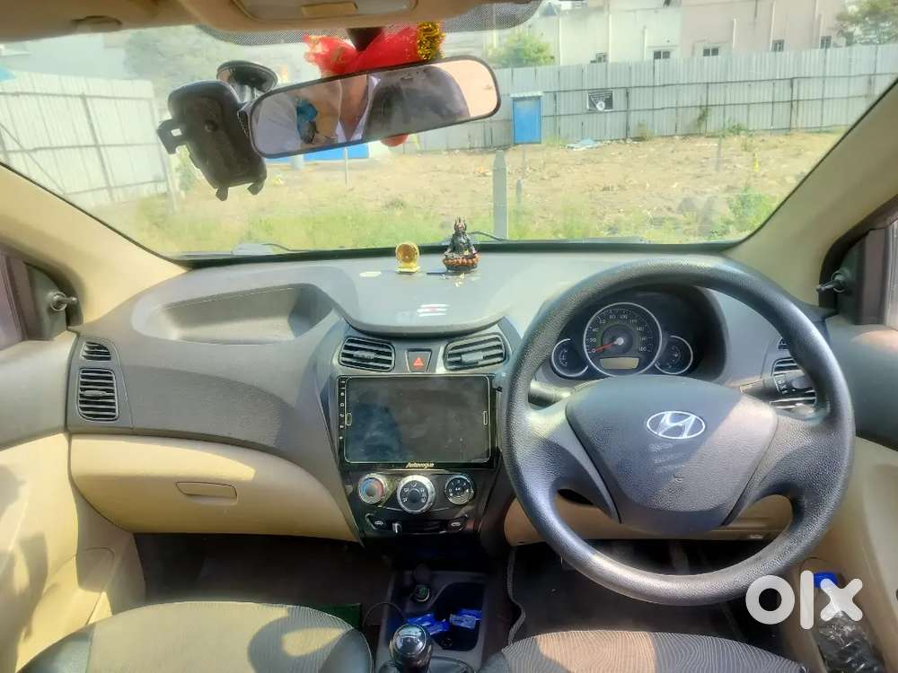 Very Good Condition