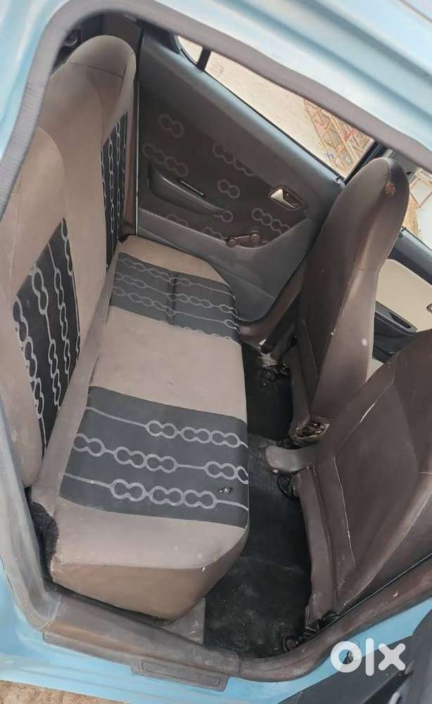 Maruti Suzuki Alto 800 2012-2016 Lxi, 2012, Petrol