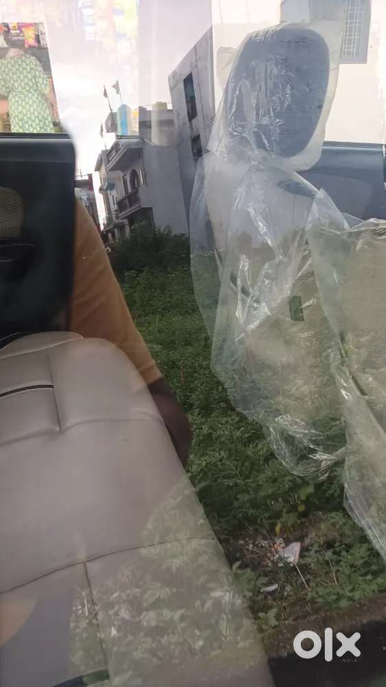 Maruti Suzuki Wagon R 2013 Good Condition