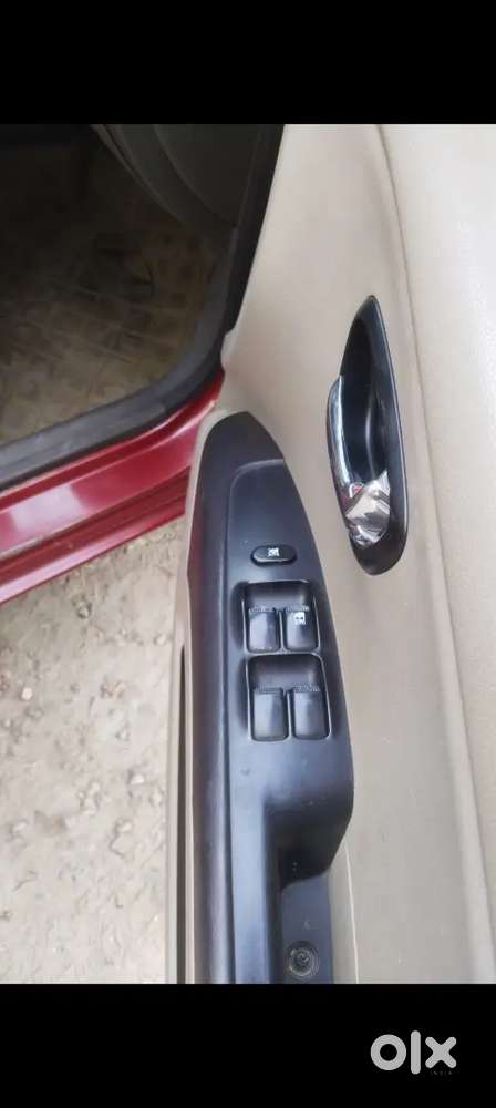 Hyundai I10 2013.tax2028.allpaper Ok.