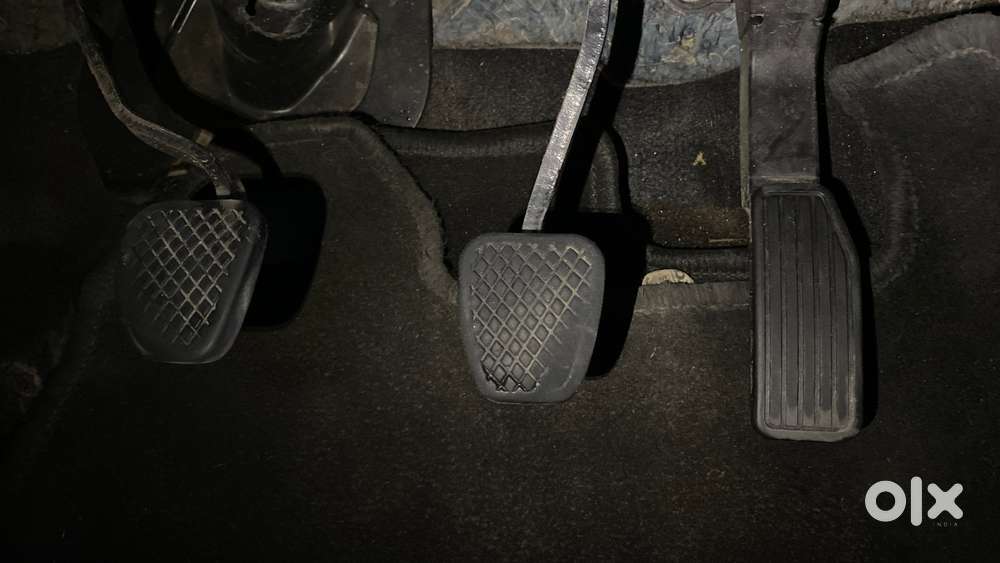 Honda Wr-v 1.2 Vx I-vtec, 2018, Petrol