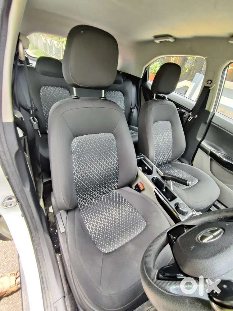 Tata Nexon 2019 Diesel Good Condition/amt/2020 Registerd