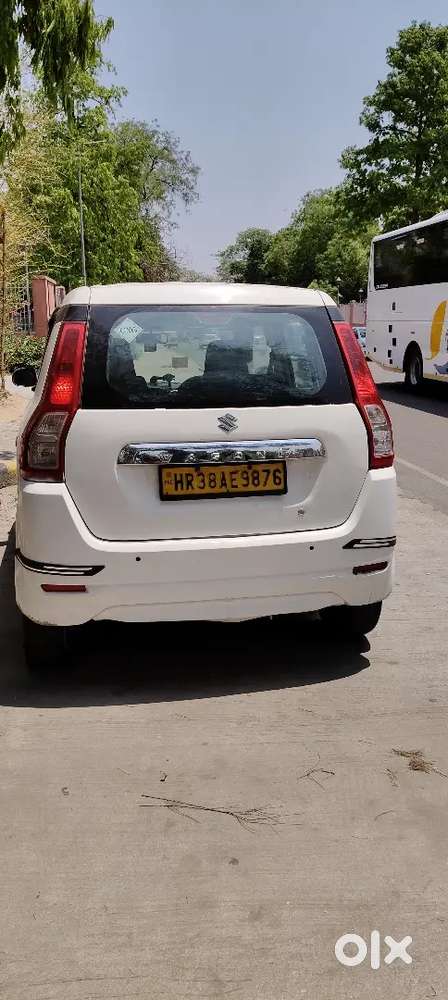 Gadi Chal Rahi Hai Koi Dikkat Nhi All Working