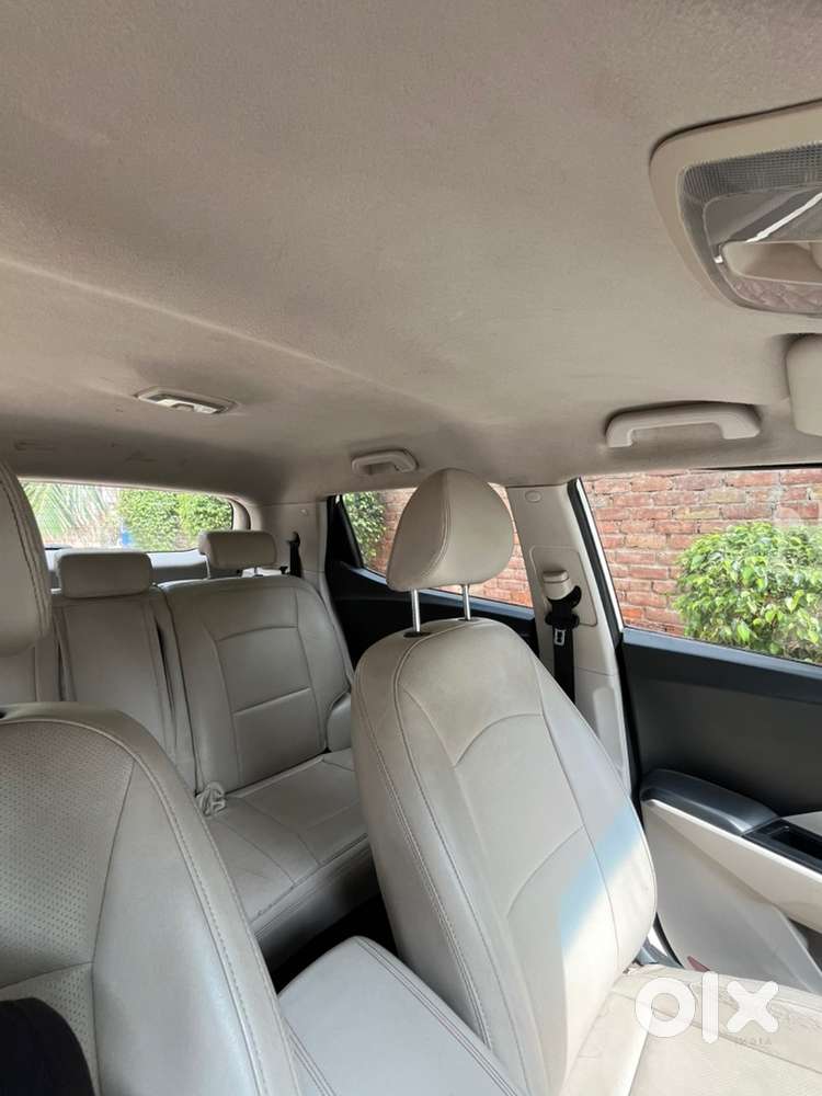 Mahindra Xuv300 Petrol 2020