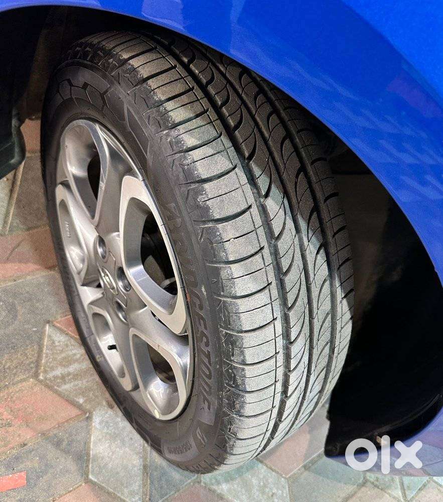 Bmw X1 Xdrive 20d M Sport, 2016, Diesel