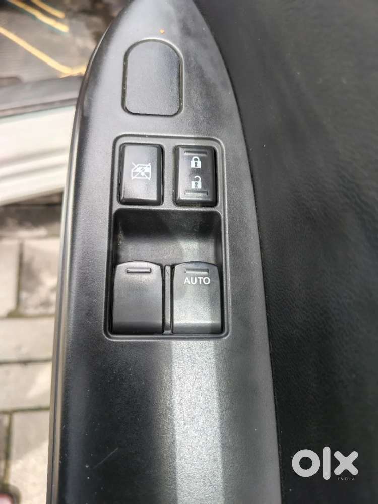 Maruti Suzuki Baleno 1.2 Sigma, 2020, Petrol