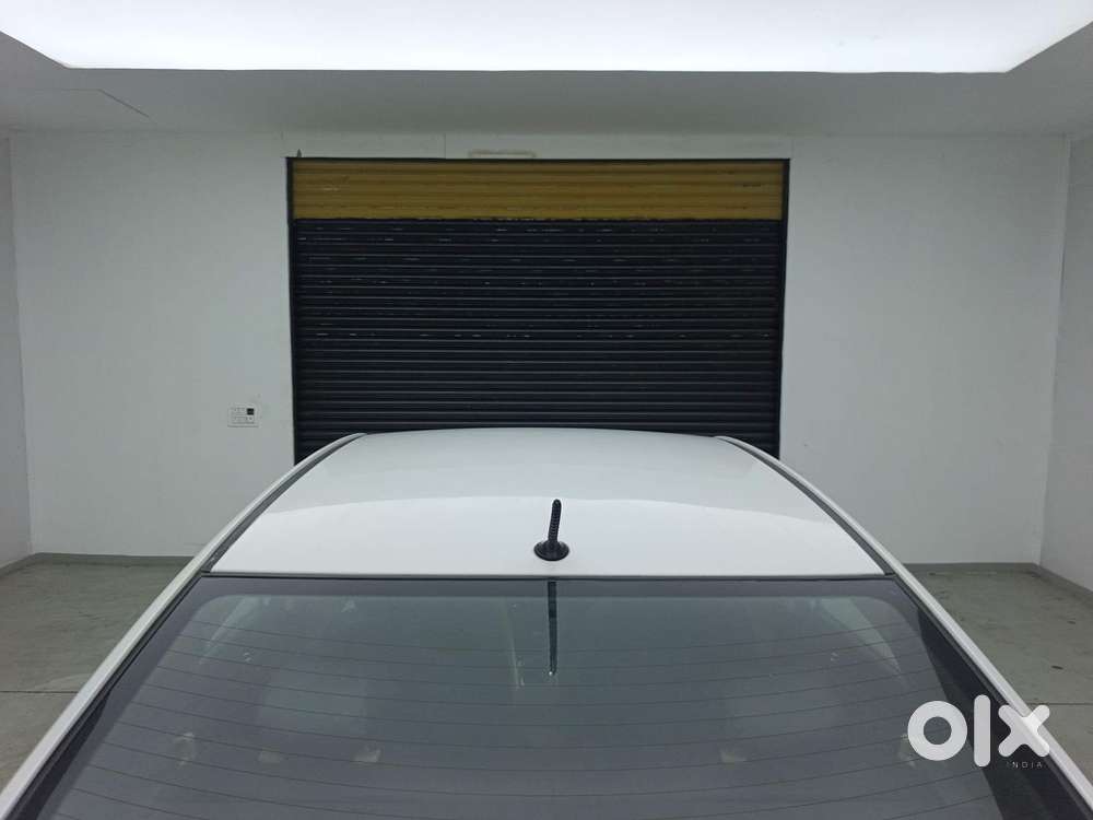 Hyundai Verna Fluidic 1.6 Vtvt Sx, 2013, Petrol