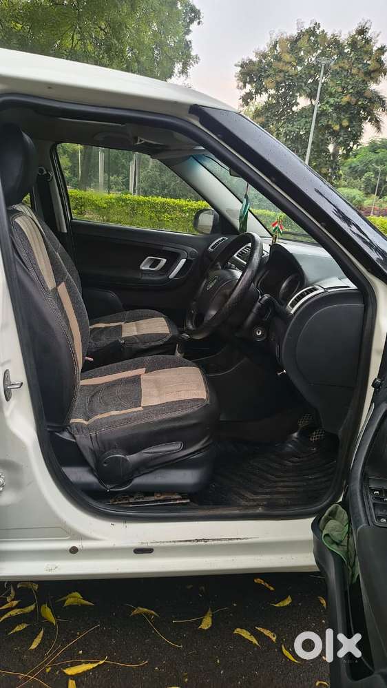 Skoda Fabia 1.4 Elegance Tdi, 2008, Diesel