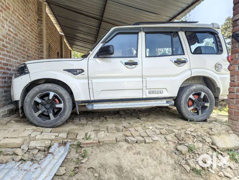 New Purchase Krni Hai   2021 Nov Last Ki Gaadi Hai