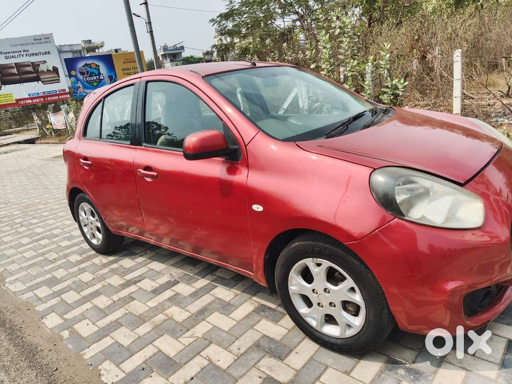 Maruti Suzuki Swift Dzire Tour, 2021, Cng & Hybrids