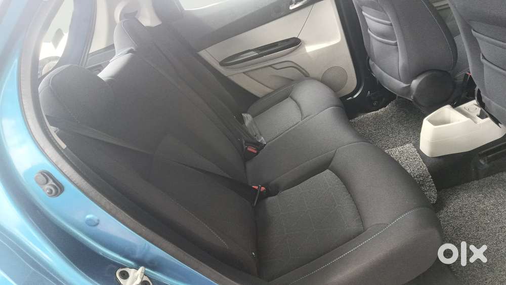 Tata Tiago 1.2 Revotron Xz Plus Cng, 2024, Cng & Hybrids