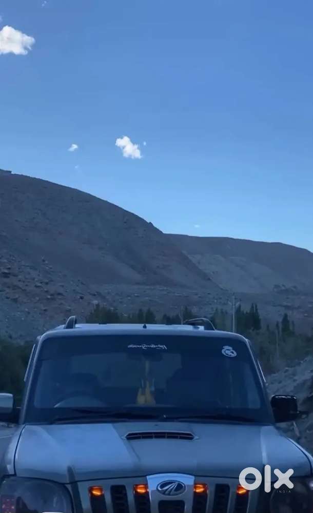 In Good Condition Check And Buy