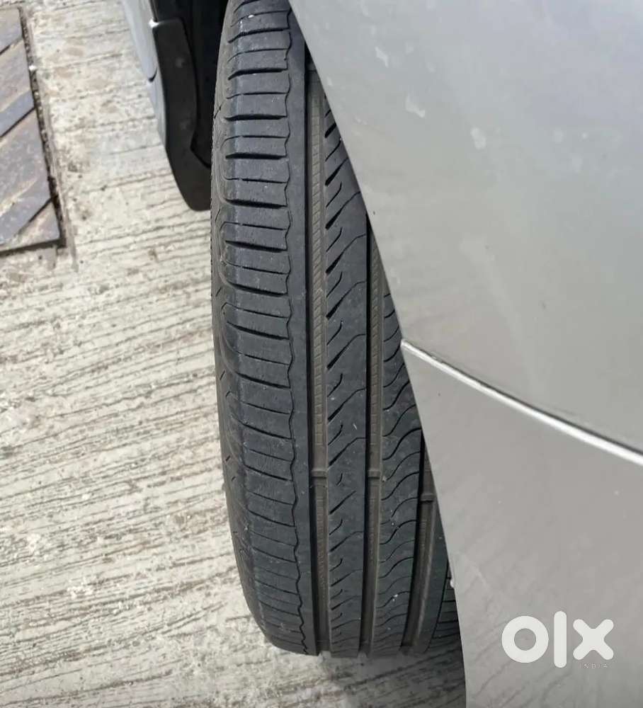 Honda City 2016 Well Maintained By Bank Manager