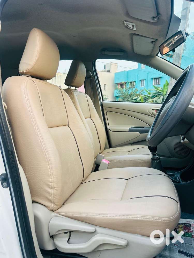 Toyota Etios Liva Gd, 2013, Diesel