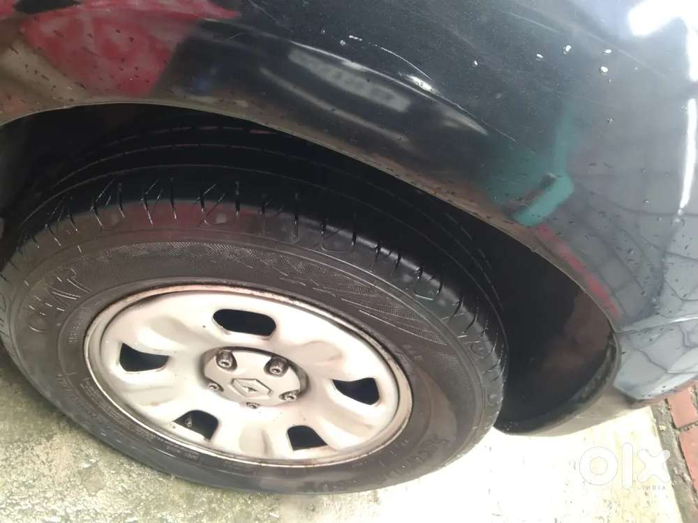 Renault Duster 2014 Diesel 67000 Km Driven