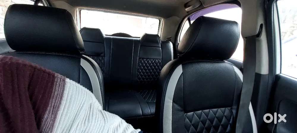 Tata Bolt 2016 Diesel 148000 Km Driven