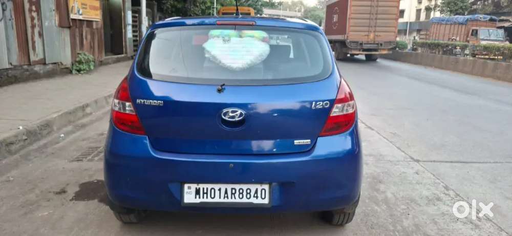 Cng Registry On Rc Passing Till 2030