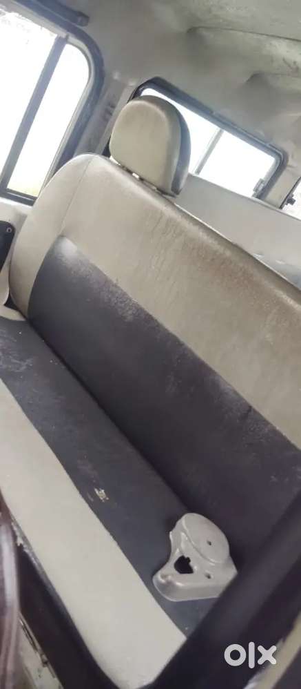 Force Motors Trax Cruiser 2018 Ac Diesel Manual