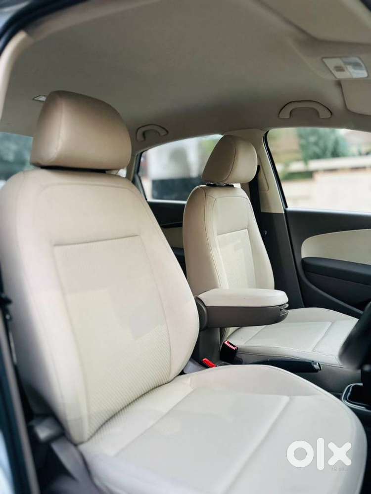 Skoda Rapid 1.6 Ambition Plus Mpi, 2016, Petrol