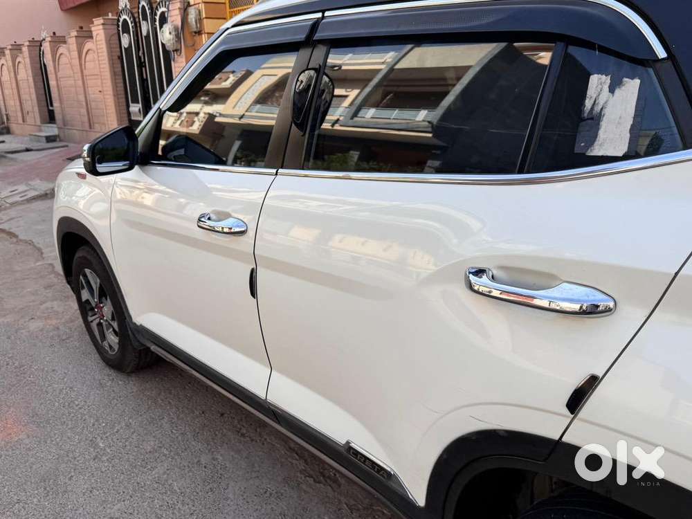 Hyundai Diesel Car 2020