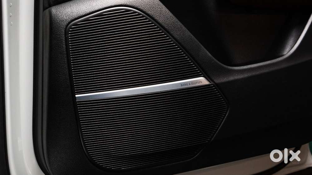 Audi Q7 3.0 Technology 55 Tfsi, 2022, Petrol