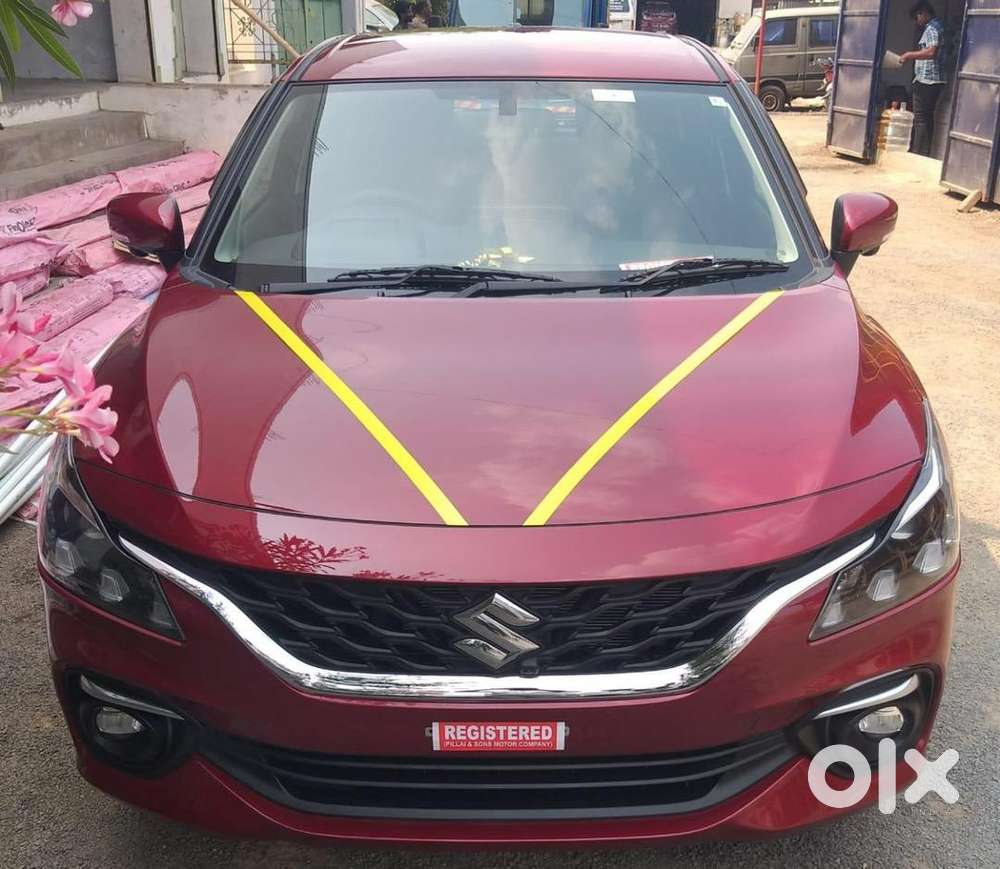 Maruti Suzuki Swift 2026