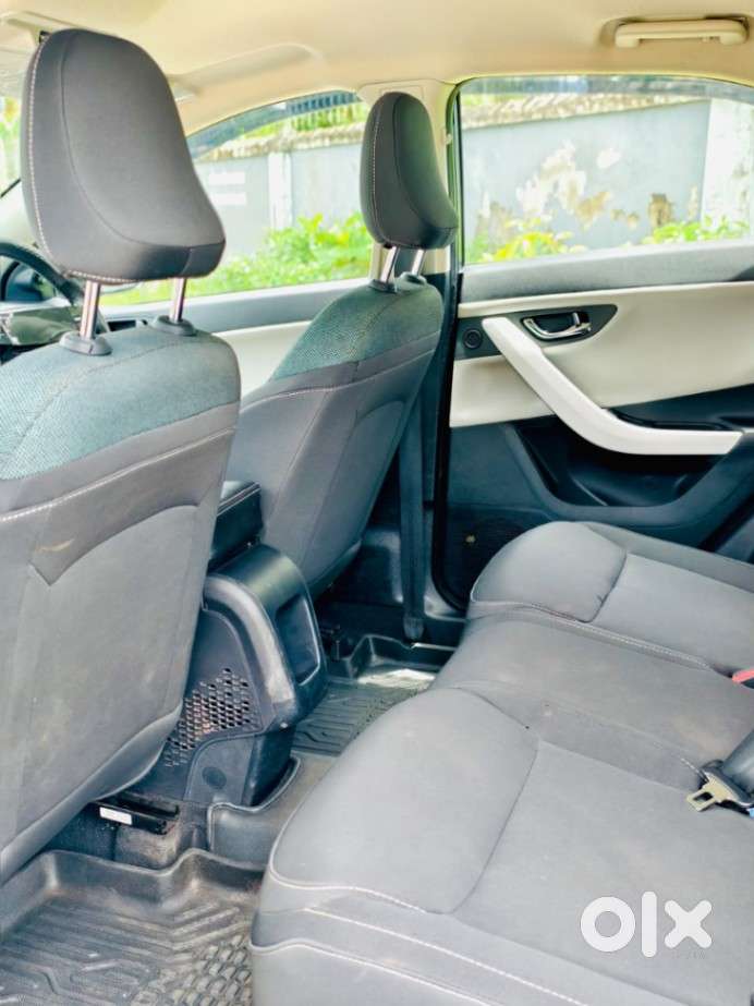 Tata Nexon Ev Empowered Mr, 2023, Electric