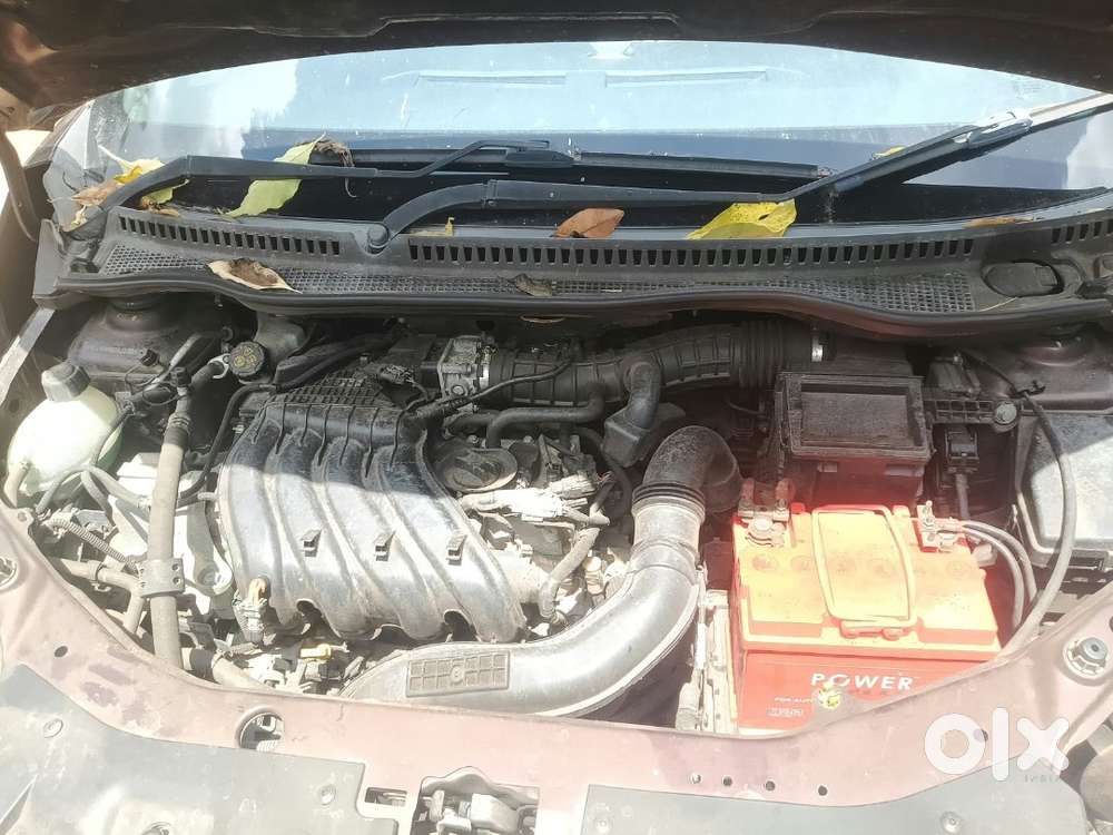 Renault Captur Rxt 2018