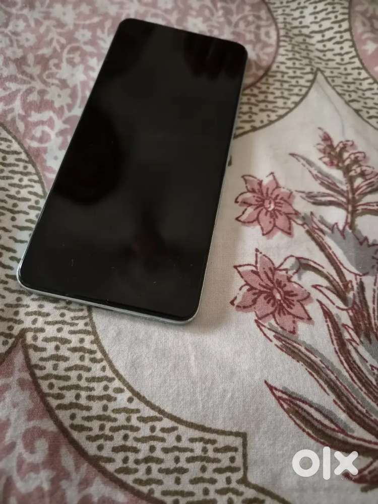 T2 5G phone