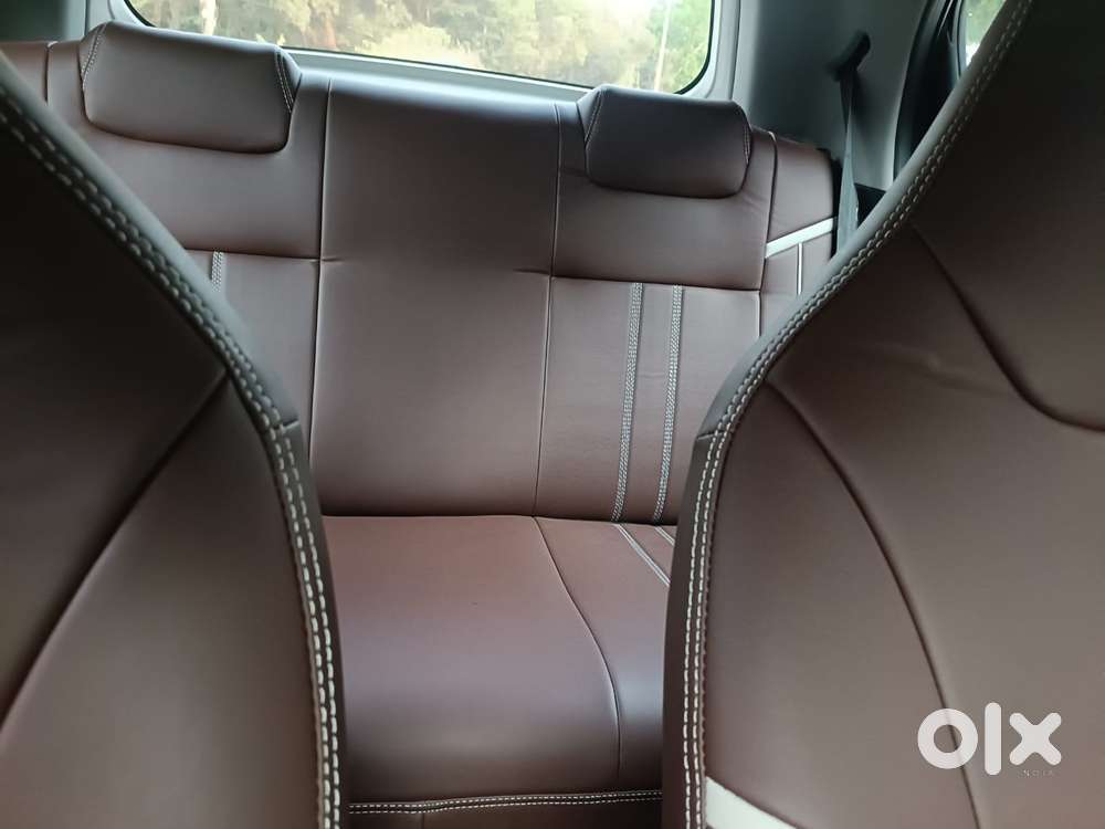 Toyota Etios Liva 2011-2012 Gd, 2012, Diesel