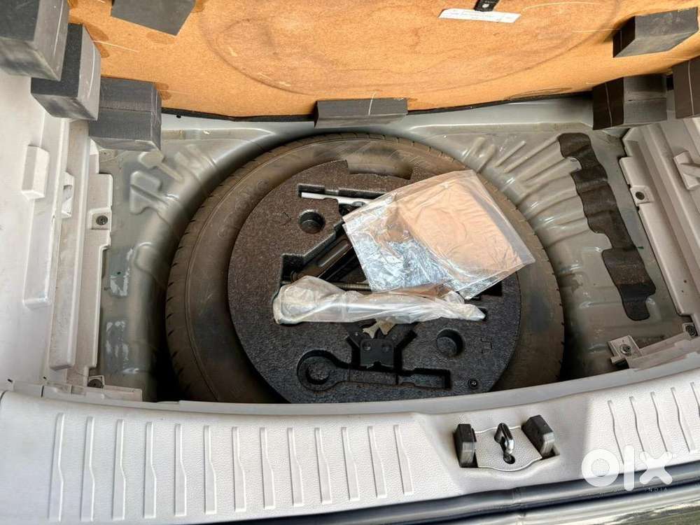 Mahindra Suv Diesel 2022 Year