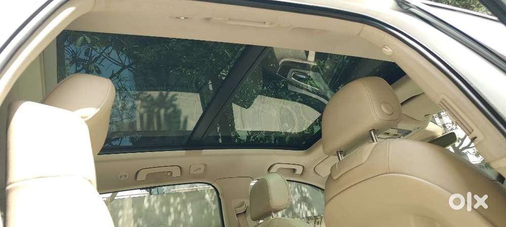 Audi Q7 3.0 Tdi Quattro, 2015, Diesel