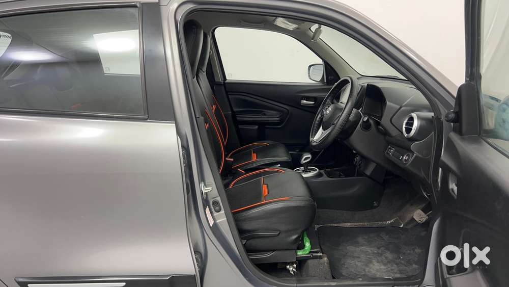 Maruti Suzuki Celerio 1.0 Zxi Plus Amt, 2023, Petrol