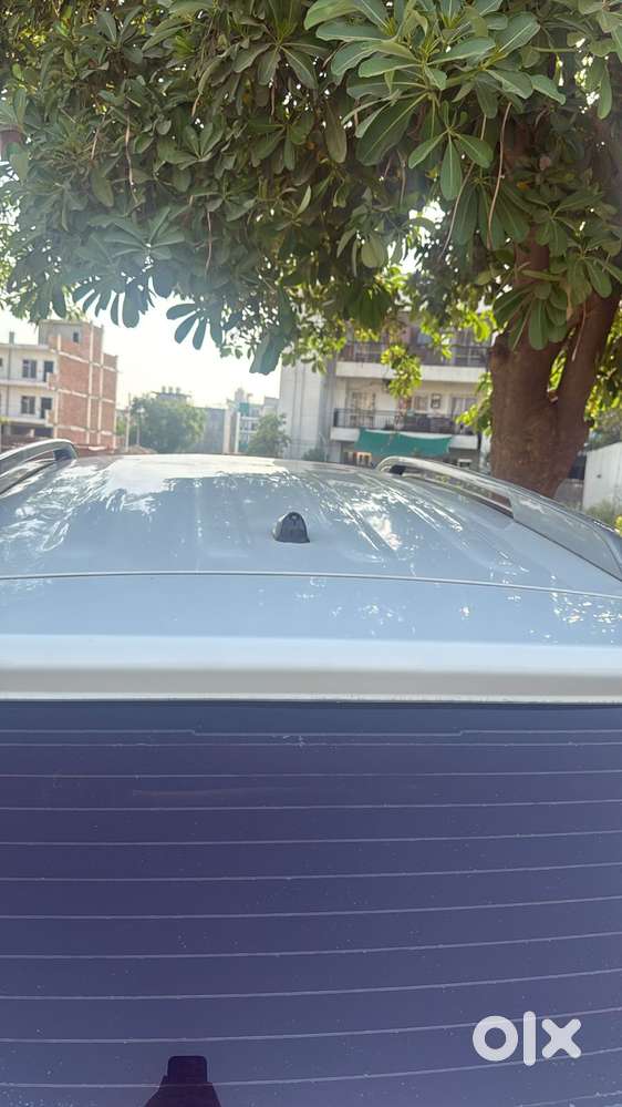 Hyundai Venue S Turbo, 2021, Petrol