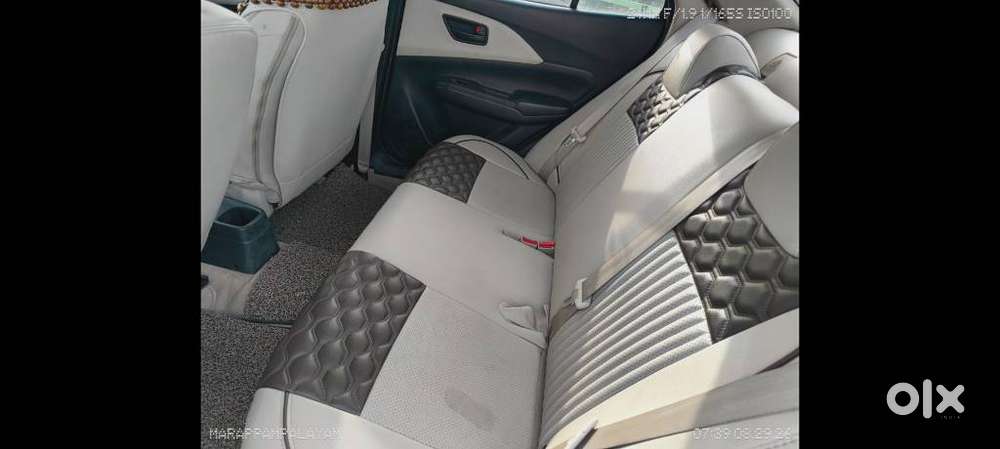Maruti Suzuki Swift Dzire Tour, 2026, Cng & Hybrids