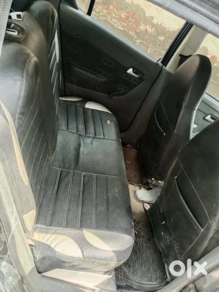 Alto 800 2014 Model Cng Bhut Hii Kamm Price Me