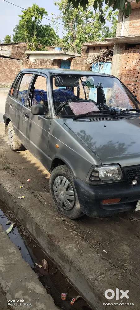 Kal Tak Arjent Sell 1 Paise Ki Kami Nhi Charo Tyre New Hain .