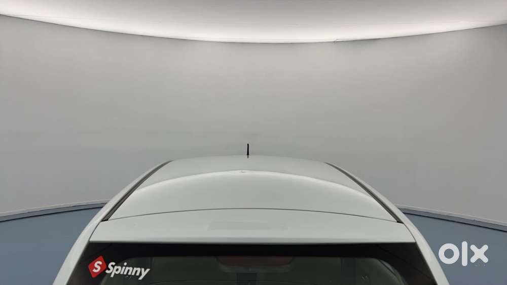 Hyundai I10 Magna 1.2 Itech Se, 2013, Petrol