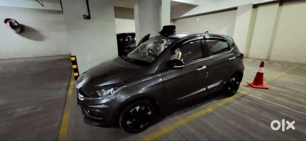 Tata Tiago Xta For Sell