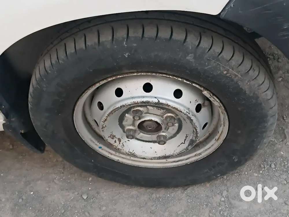 Maruti Suzuki Alto 2012 Petrol 71000 Km Driven