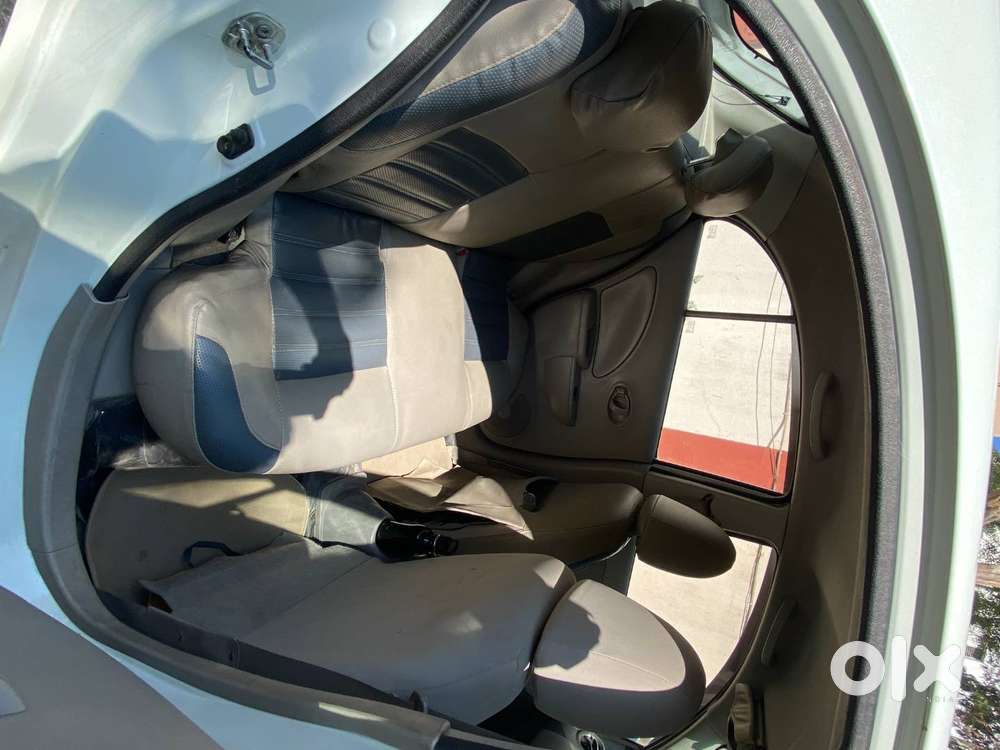 Fuel Efficient Diesel 1.5ltr Engine Excellent Performance