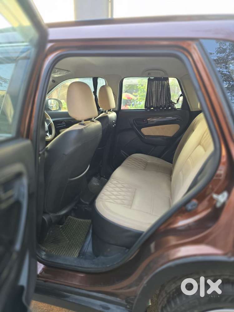 Toyota Urban Cruiser Cruiser Mid, 2021, Petrol