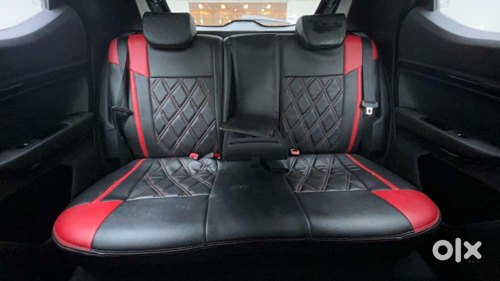 Renault Kiger Rxz, 2023, Petrol