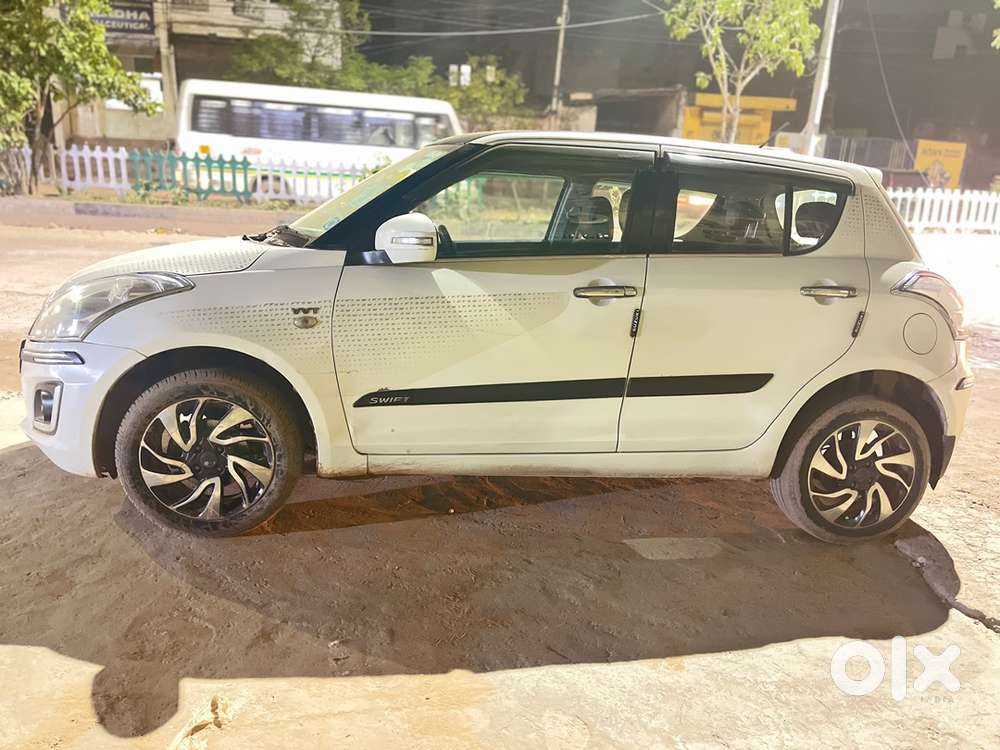 Only Jenuine Buyers Contact