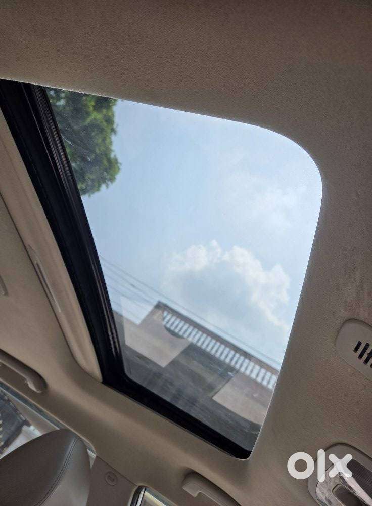 Mahindra Xuv300 W8 Option Diesel, 2019, Diesel